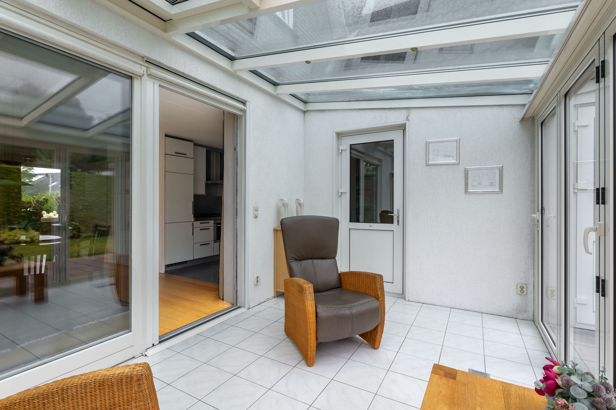 Foto 30 van 't Herberchsfintsje 14