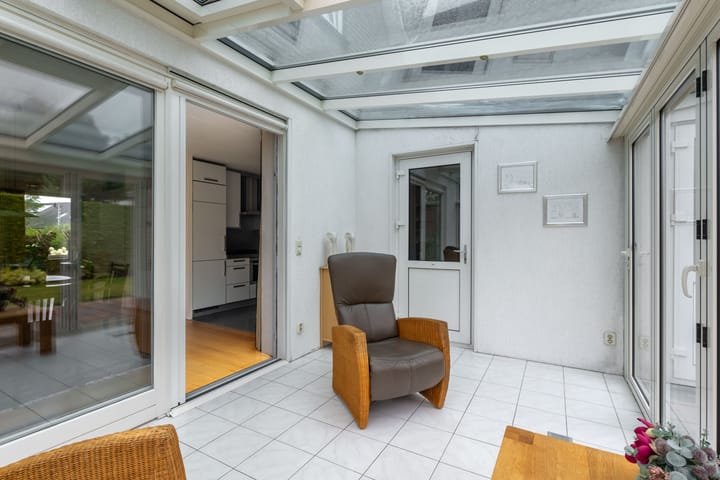 Foto 30 van 't Herberchsfintsje 14