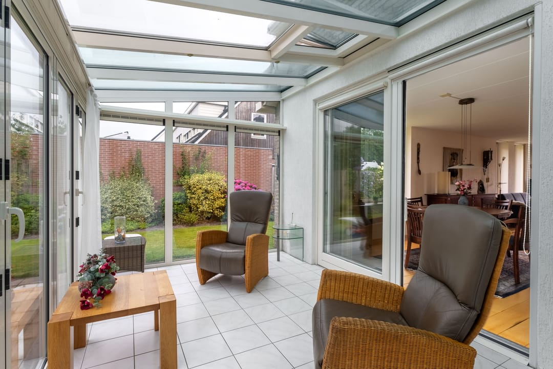 Foto 32 van 't Herberchsfintsje 14