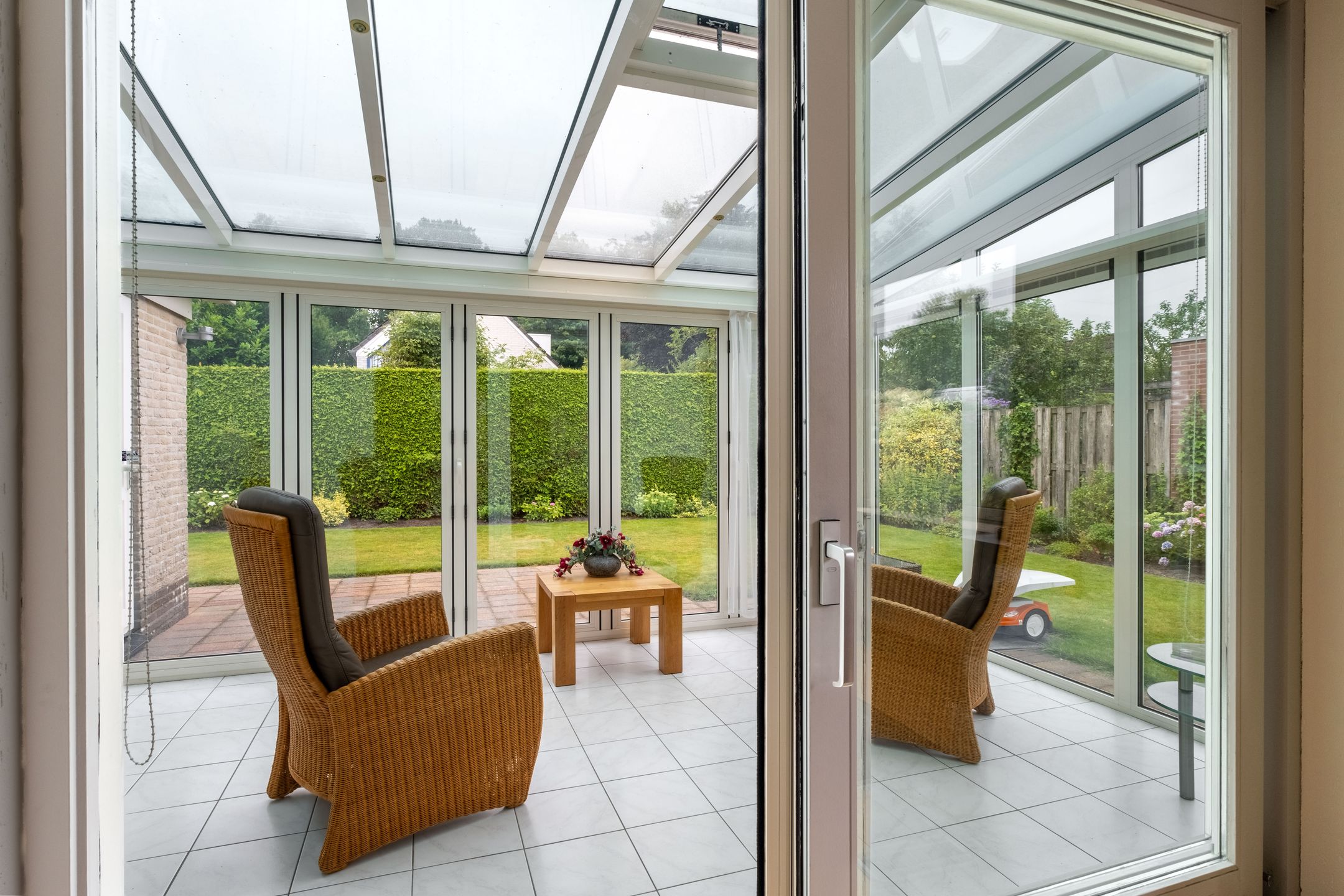 Foto 33 van 't Herberchsfintsje 14