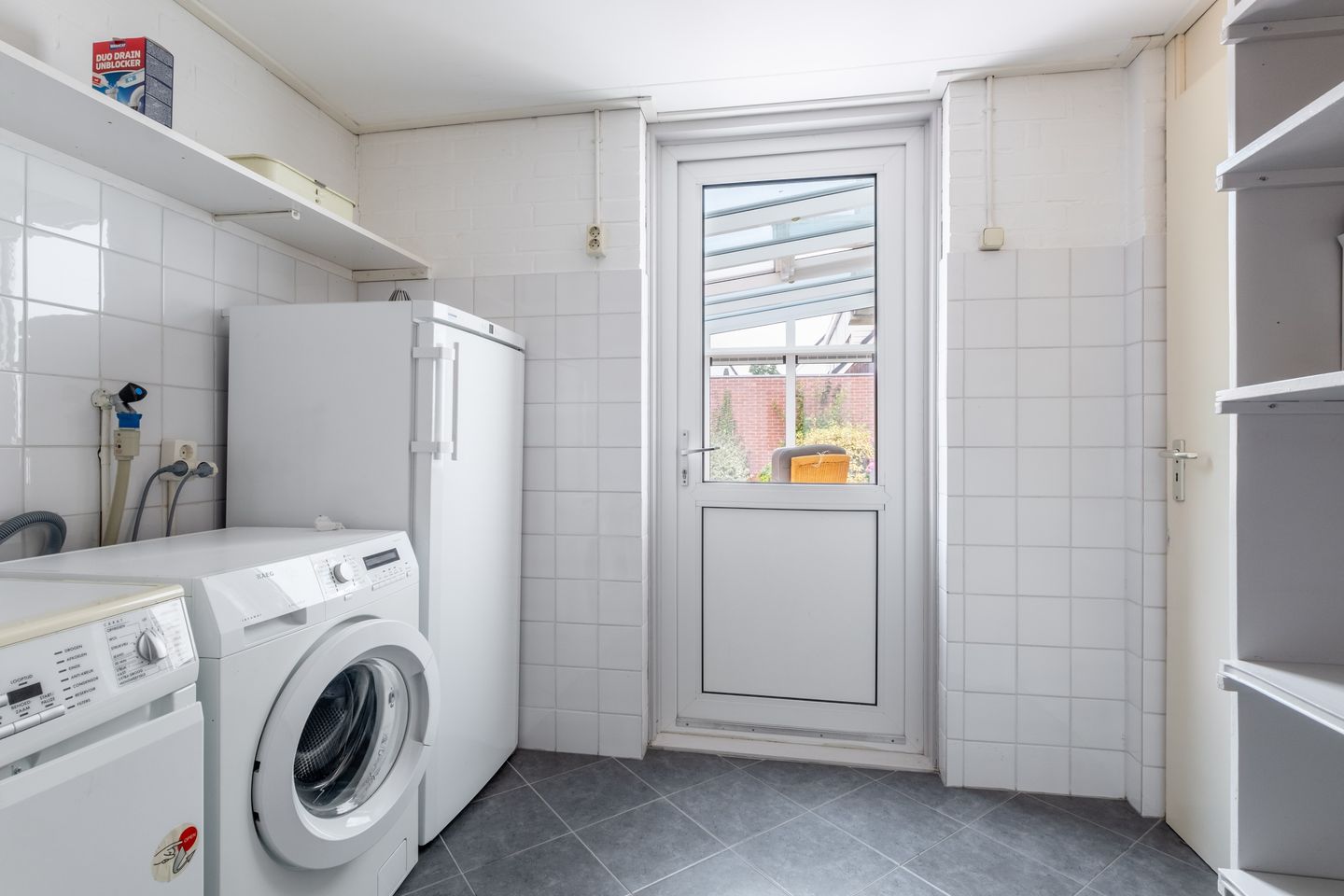 Foto 34 van 't Herberchsfintsje 14