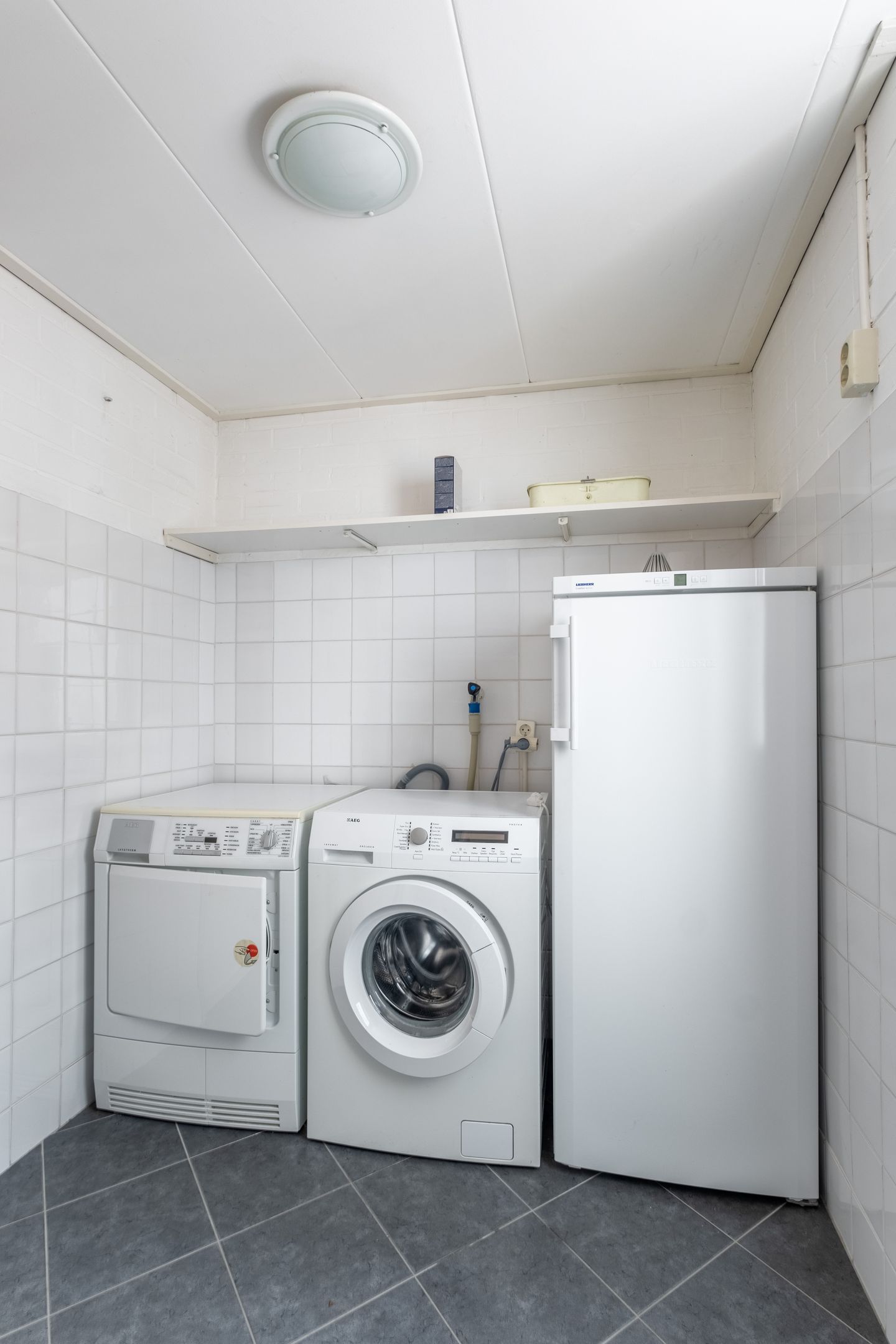 Foto 35 van 't Herberchsfintsje 14