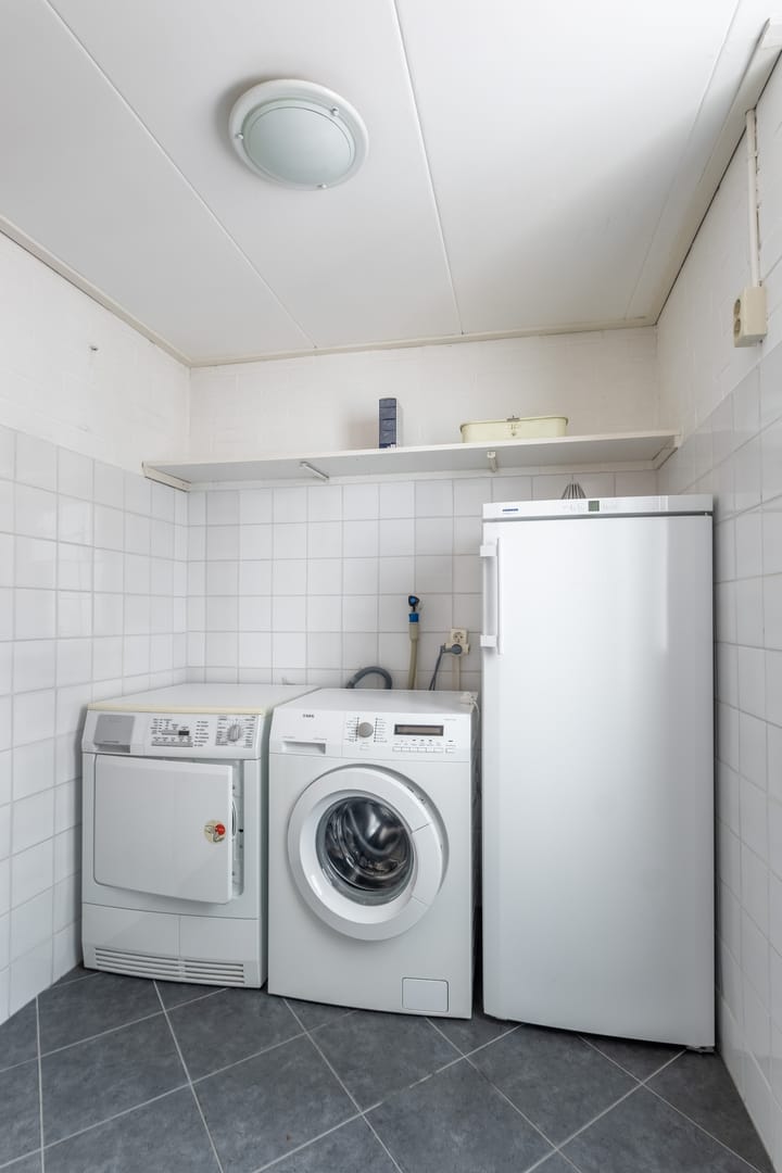 Foto 35 van 't Herberchsfintsje 14