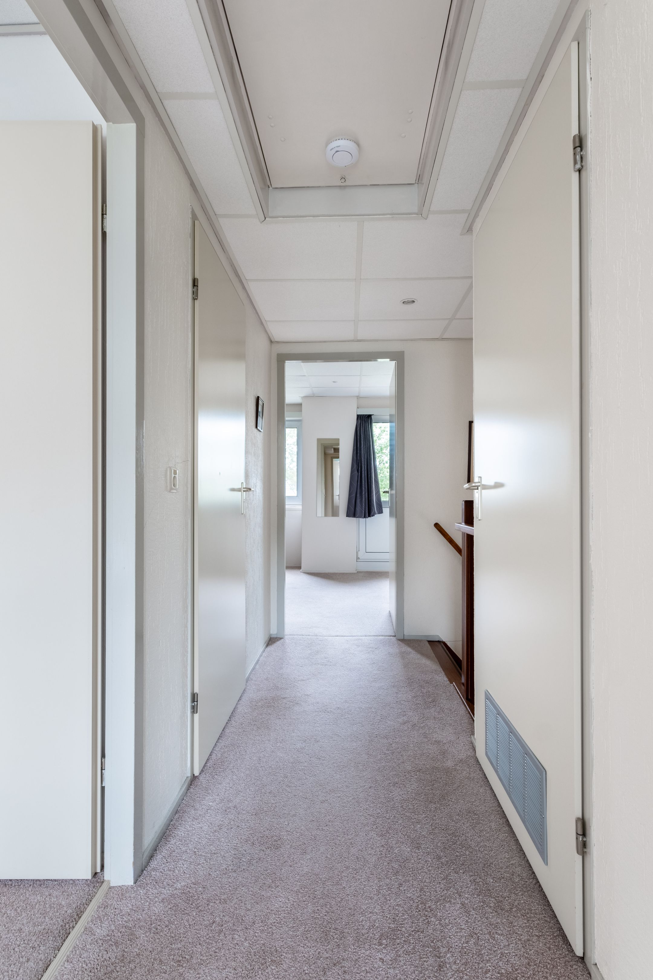 Foto 36 van 't Herberchsfintsje 14