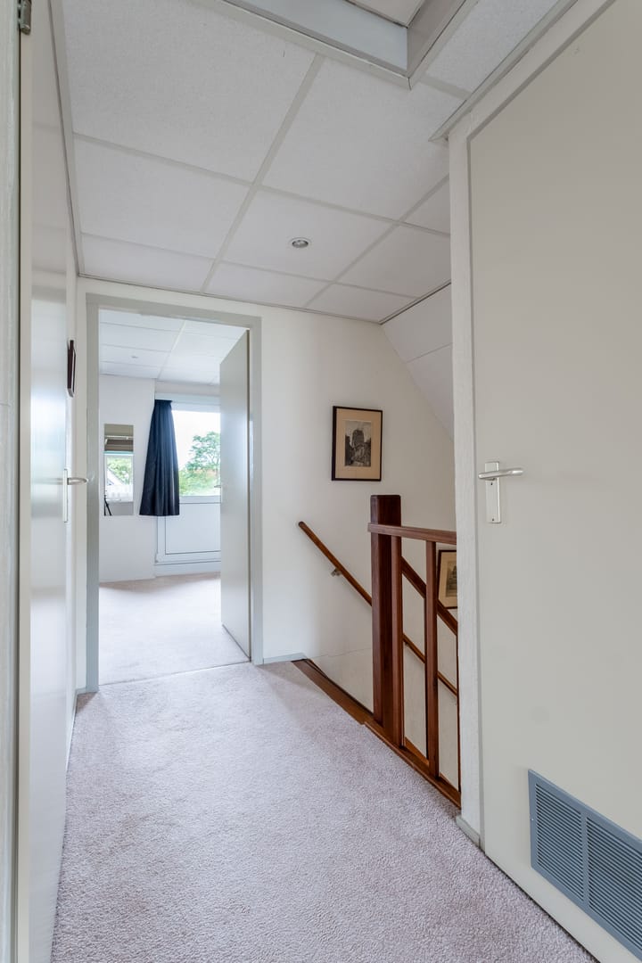 Foto 37 van 't Herberchsfintsje 14