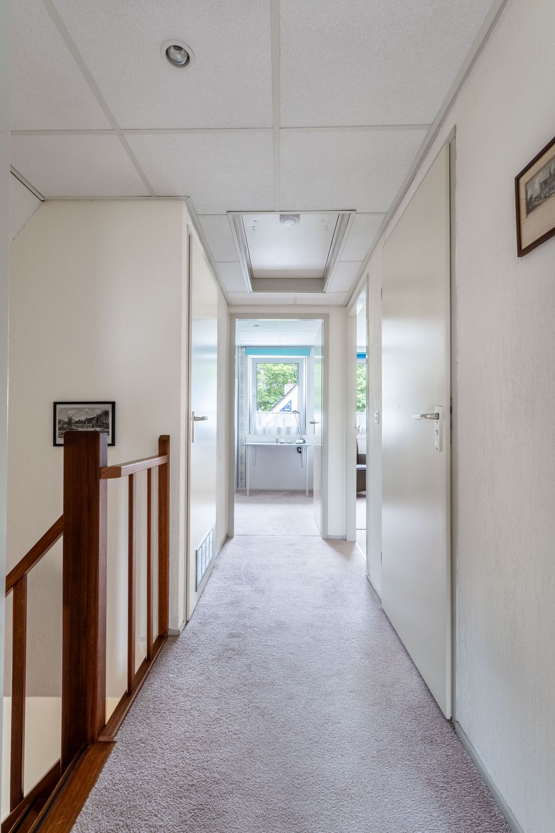 Foto 38 van 't Herberchsfintsje 14