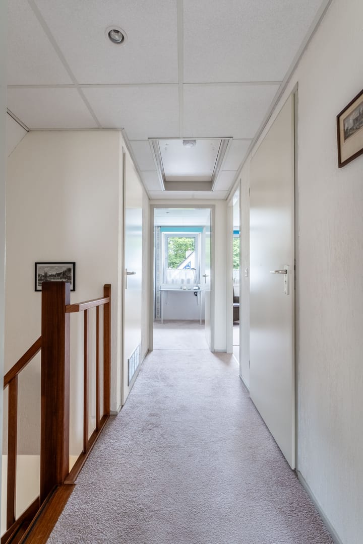 Foto 38 van 't Herberchsfintsje 14