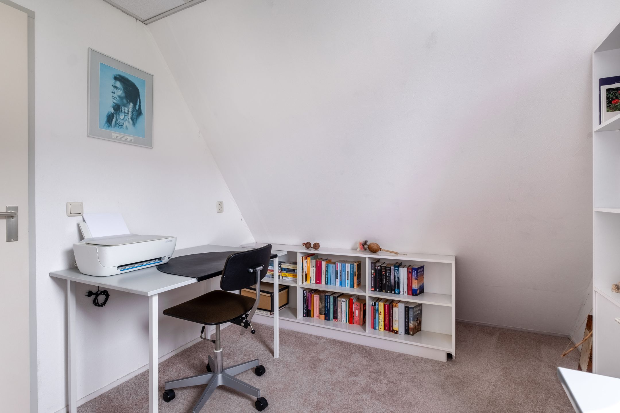 Foto 39 van 't Herberchsfintsje 14