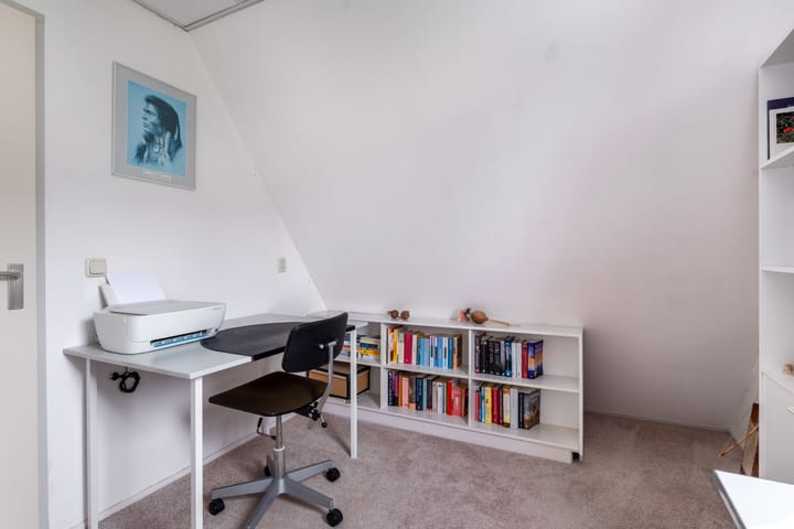 Foto 39 van 't Herberchsfintsje 14