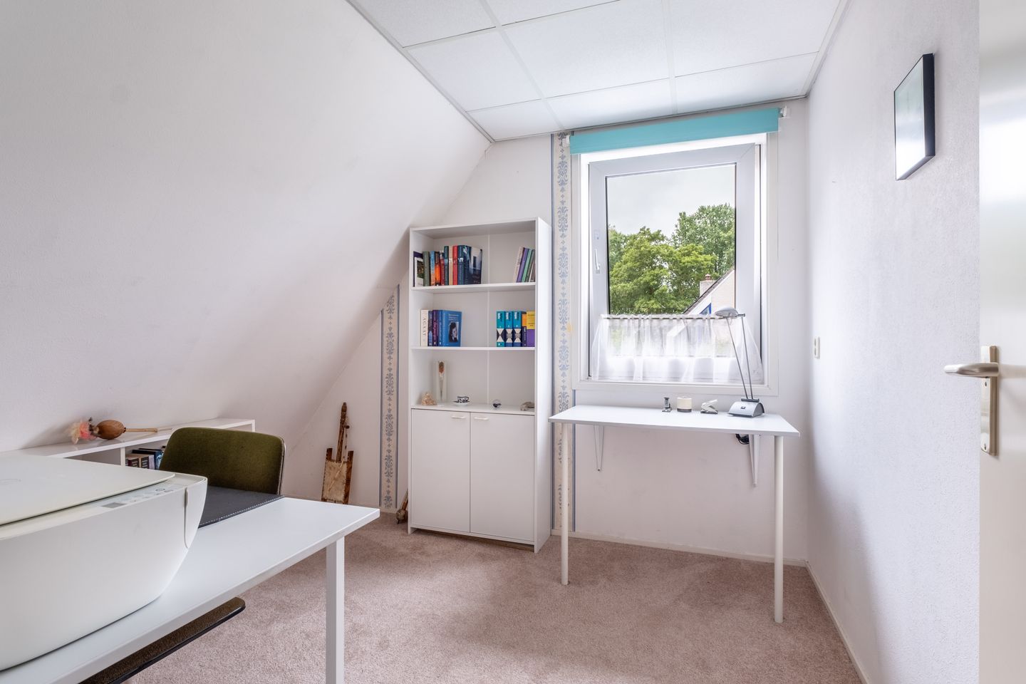 Foto 40 van 't Herberchsfintsje 14