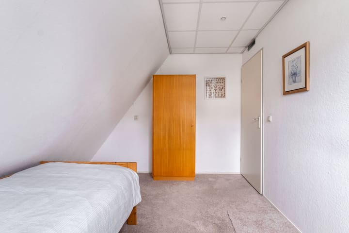 Foto 41 van 't Herberchsfintsje 14