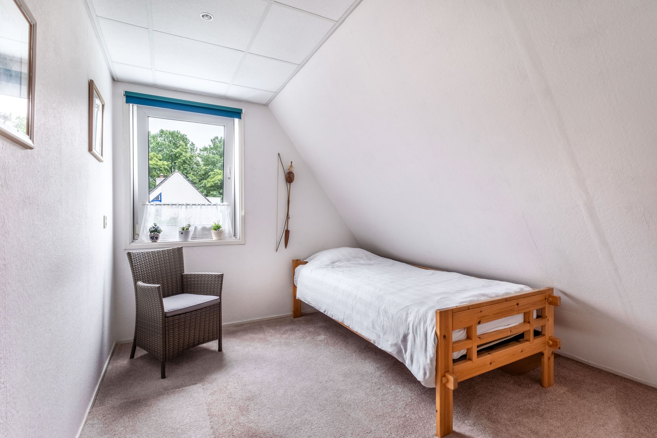 Foto 42 van 't Herberchsfintsje 14