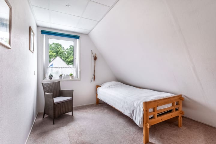 Foto 42 van 't Herberchsfintsje 14