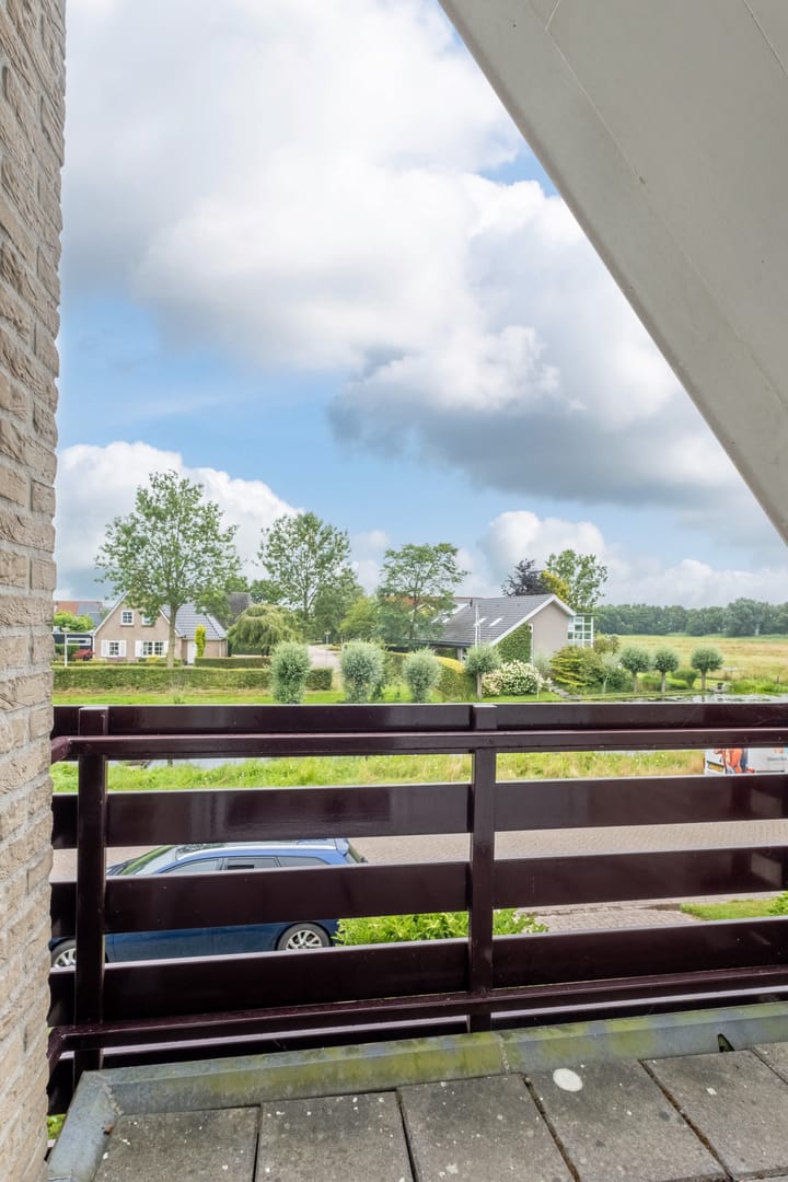 Foto 43 van 't Herberchsfintsje 14