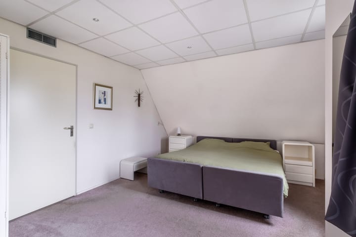 Foto 44 van 't Herberchsfintsje 14