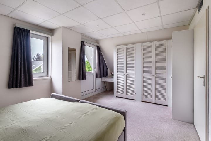 Foto 45 van 't Herberchsfintsje 14