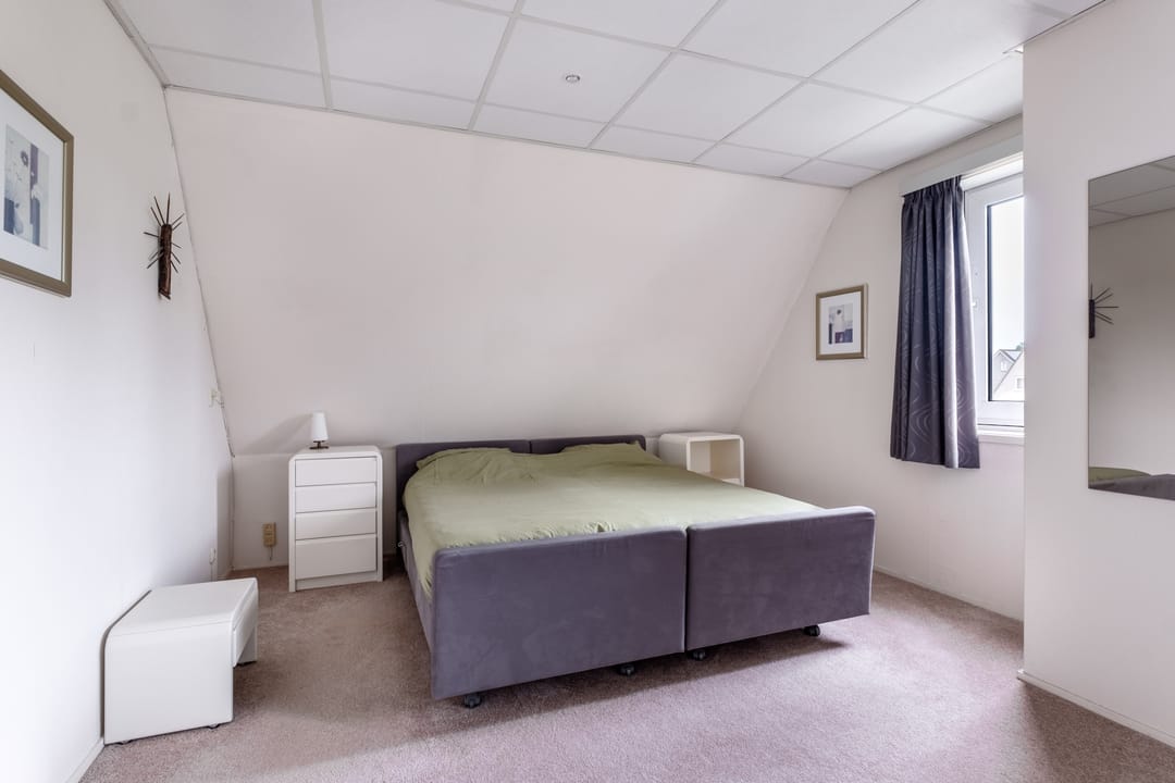 Foto 46 van 't Herberchsfintsje 14