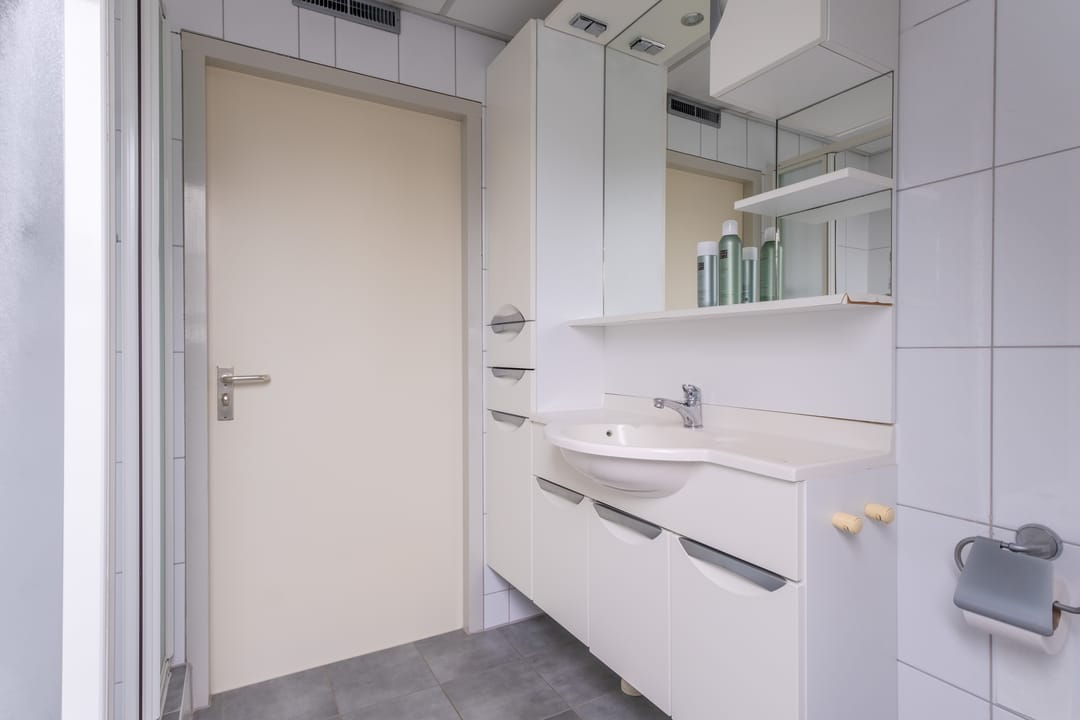 Foto 47 van 't Herberchsfintsje 14