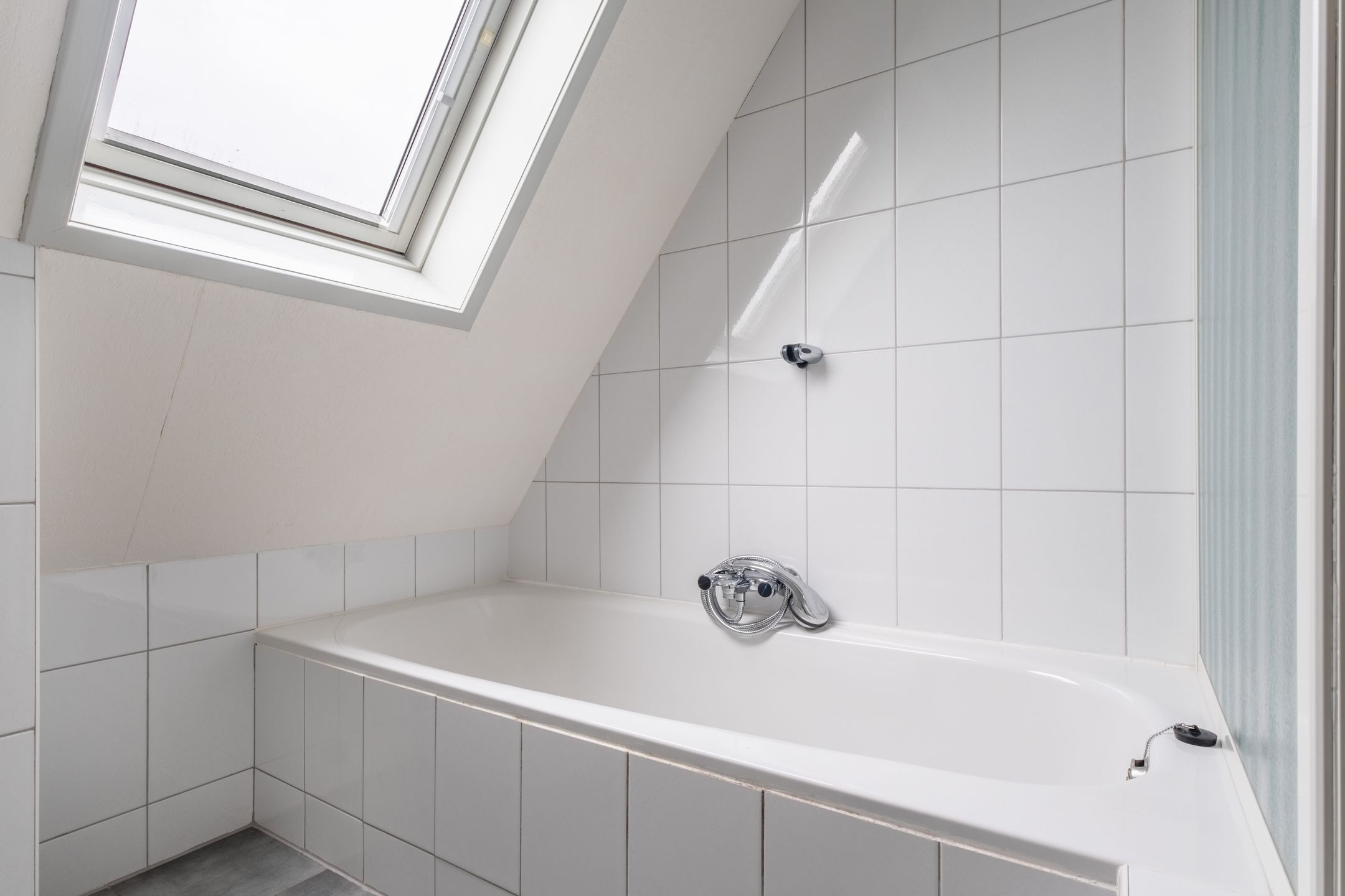 Foto 48 van 't Herberchsfintsje 14