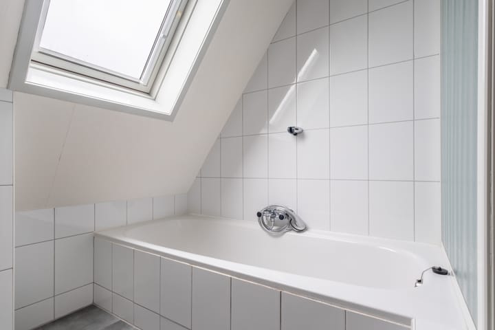 Foto 48 van 't Herberchsfintsje 14