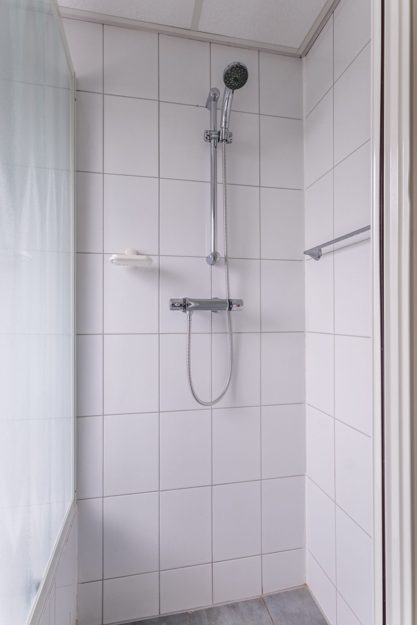 Foto 49 van 't Herberchsfintsje 14