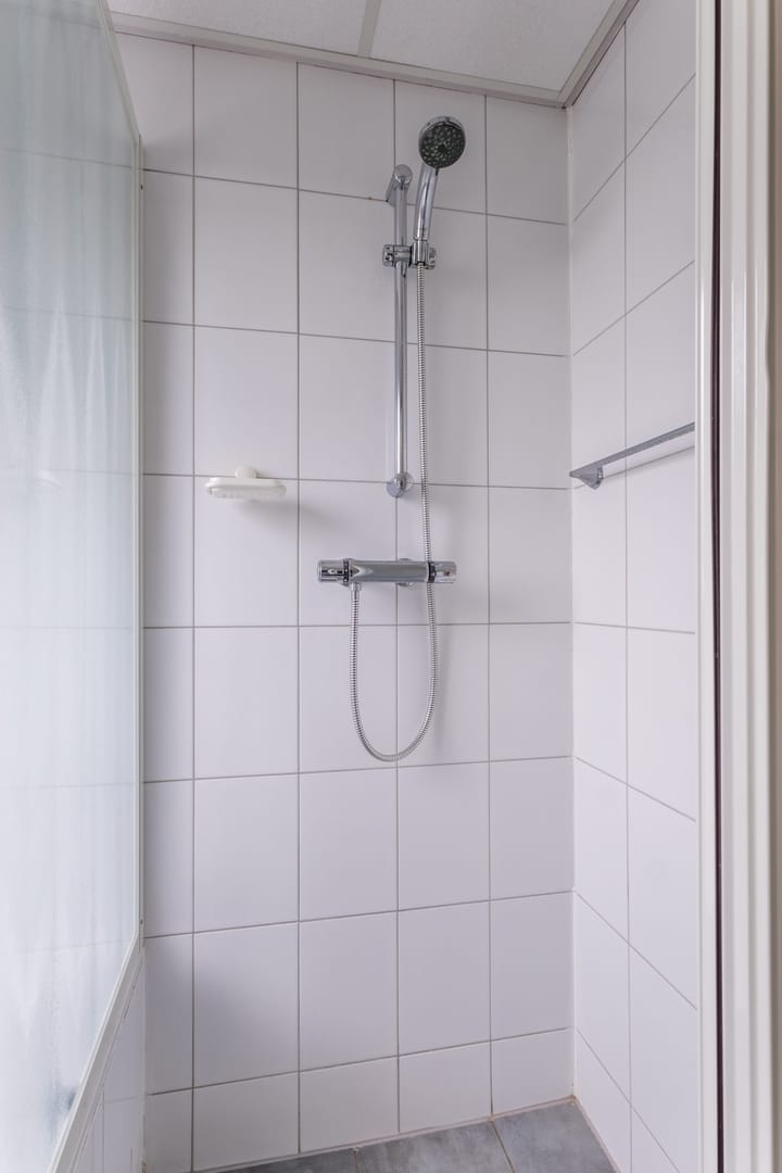 Foto 49 van 't Herberchsfintsje 14