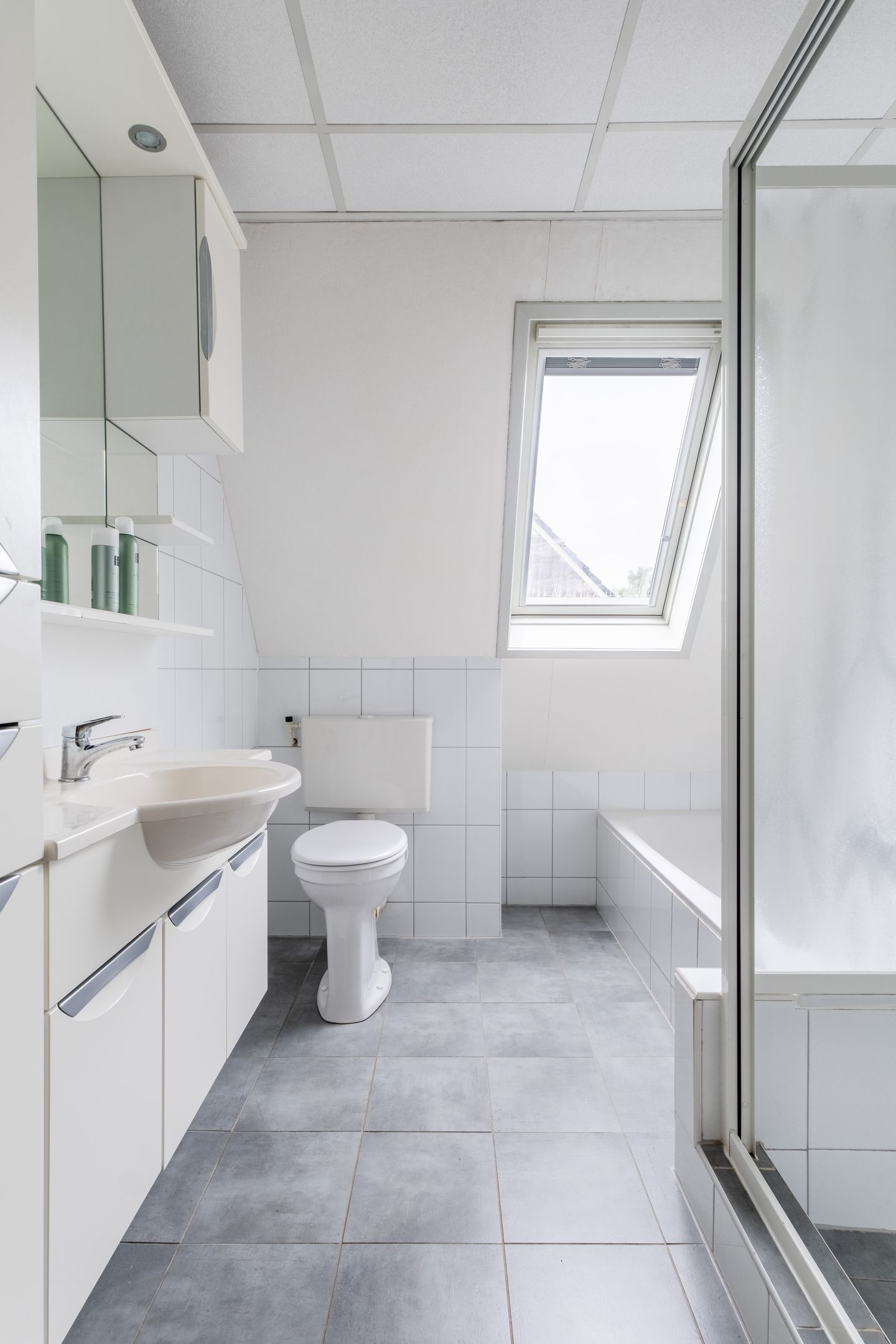 Foto 50 van 't Herberchsfintsje 14