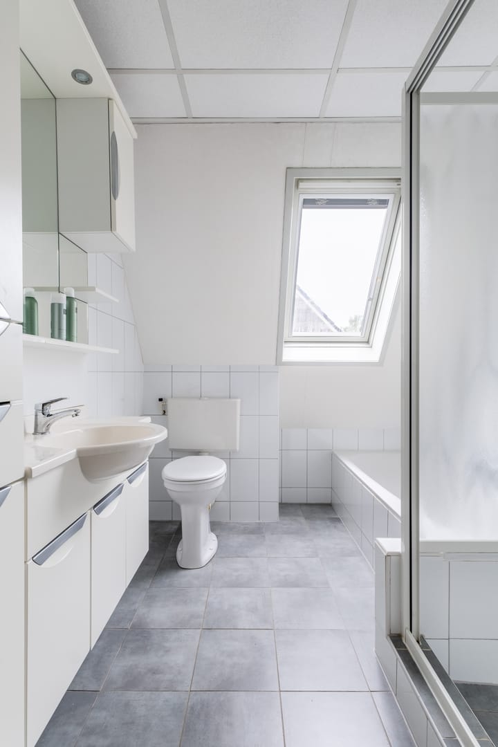 Foto 50 van 't Herberchsfintsje 14