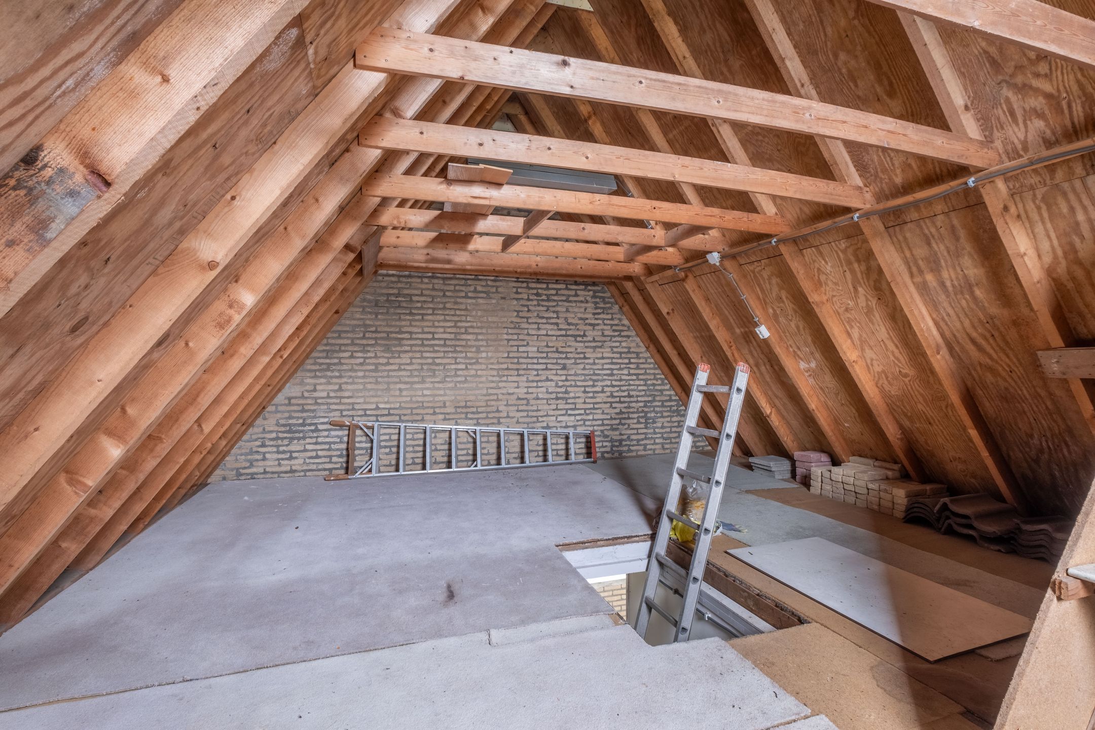 Foto 51 van 't Herberchsfintsje 14