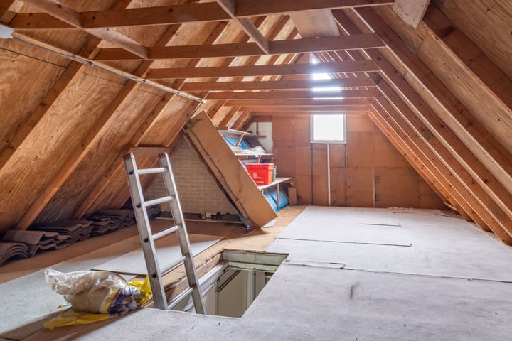 Foto 52 van 't Herberchsfintsje 14