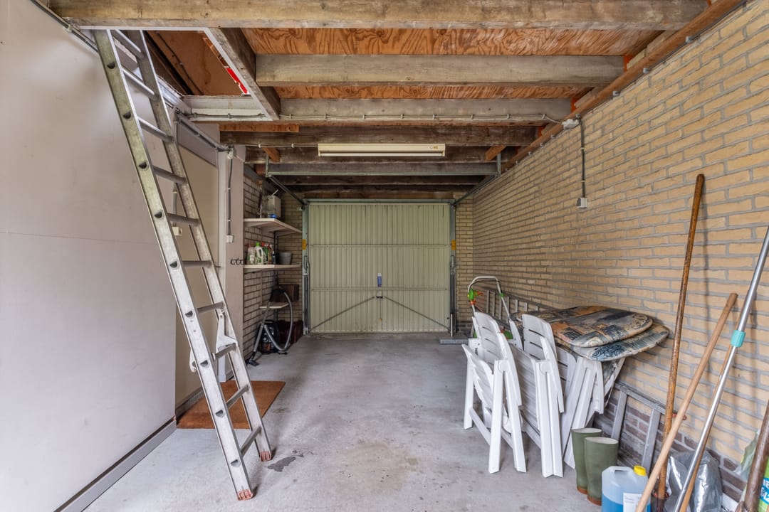 Foto 53 van 't Herberchsfintsje 14