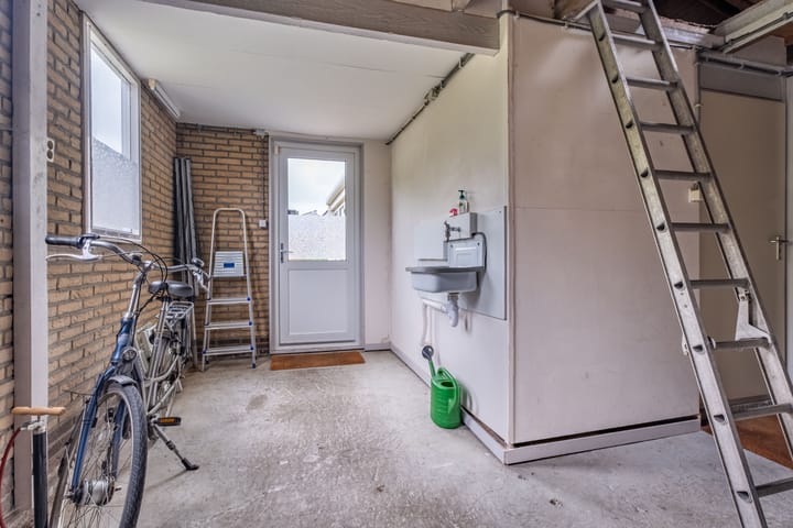 Foto 54 van 't Herberchsfintsje 14