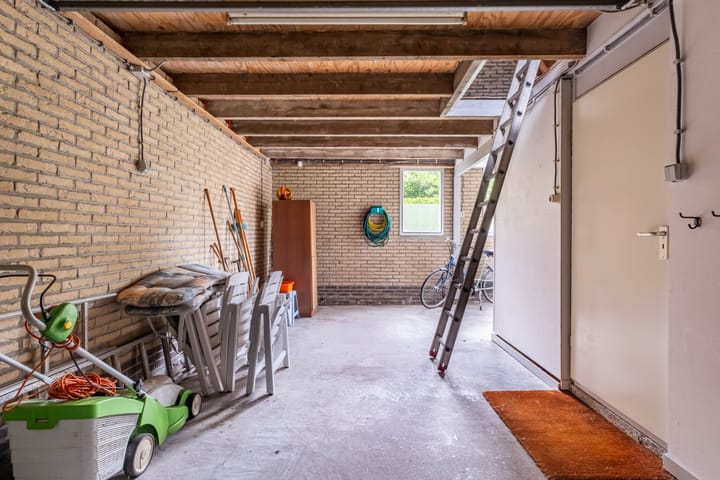 Foto 55 van 't Herberchsfintsje 14