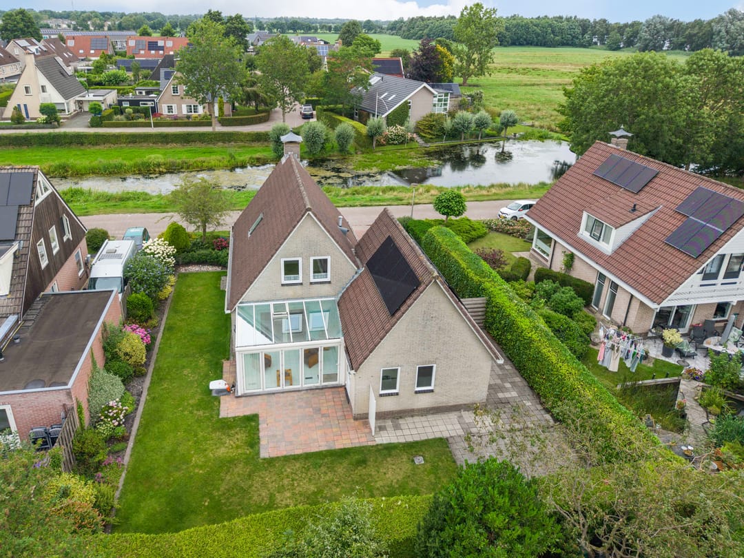 Foto 56 van 't Herberchsfintsje 14