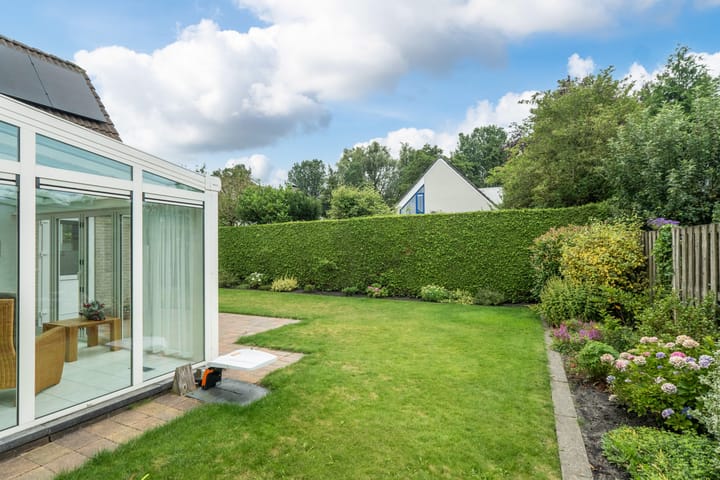 Foto 57 van 't Herberchsfintsje 14