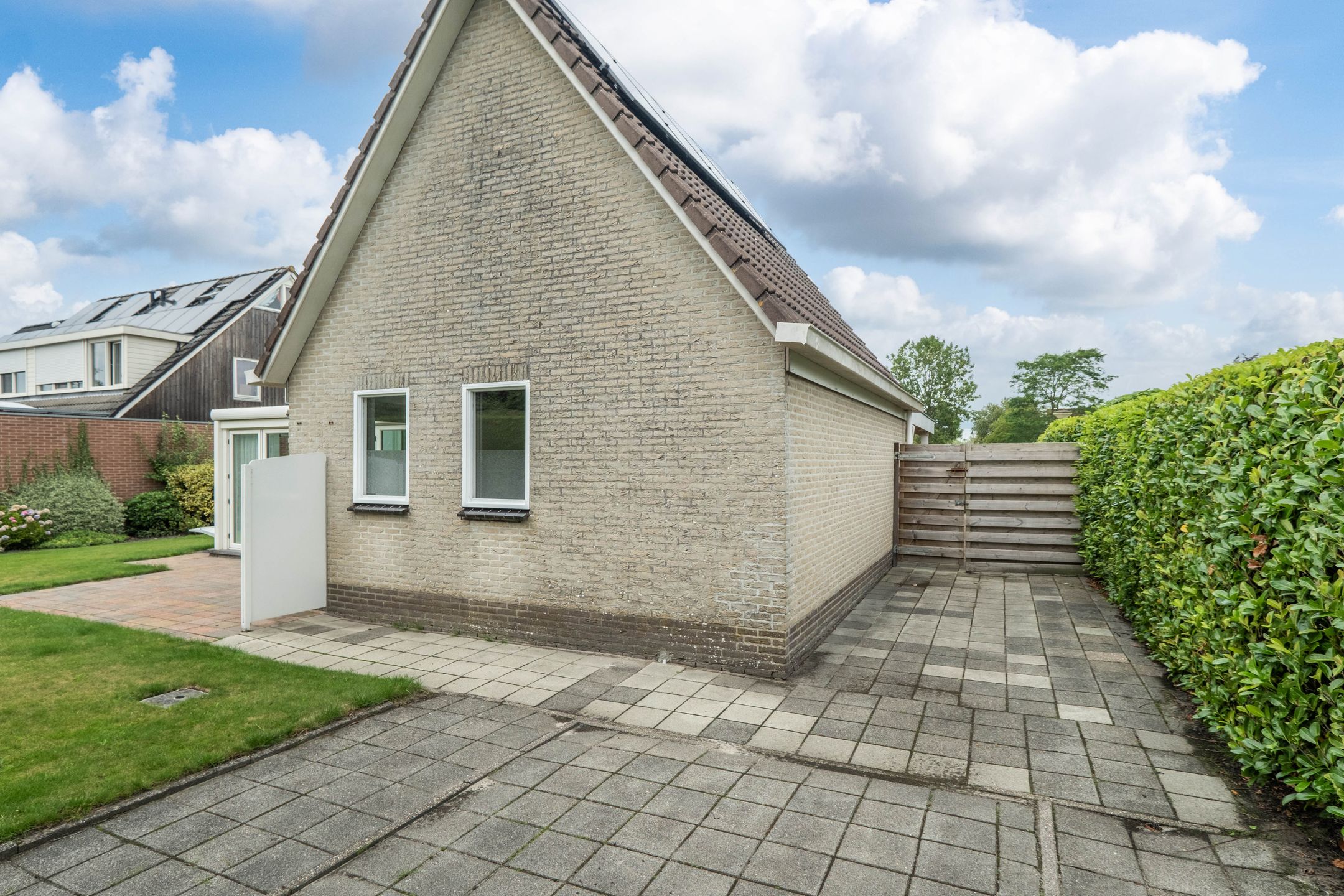 Foto 60 van 't Herberchsfintsje 14