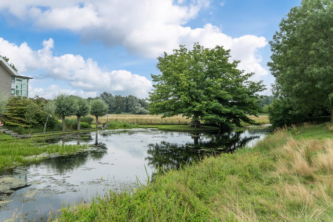 Foto 61 van 't Herberchsfintsje 14