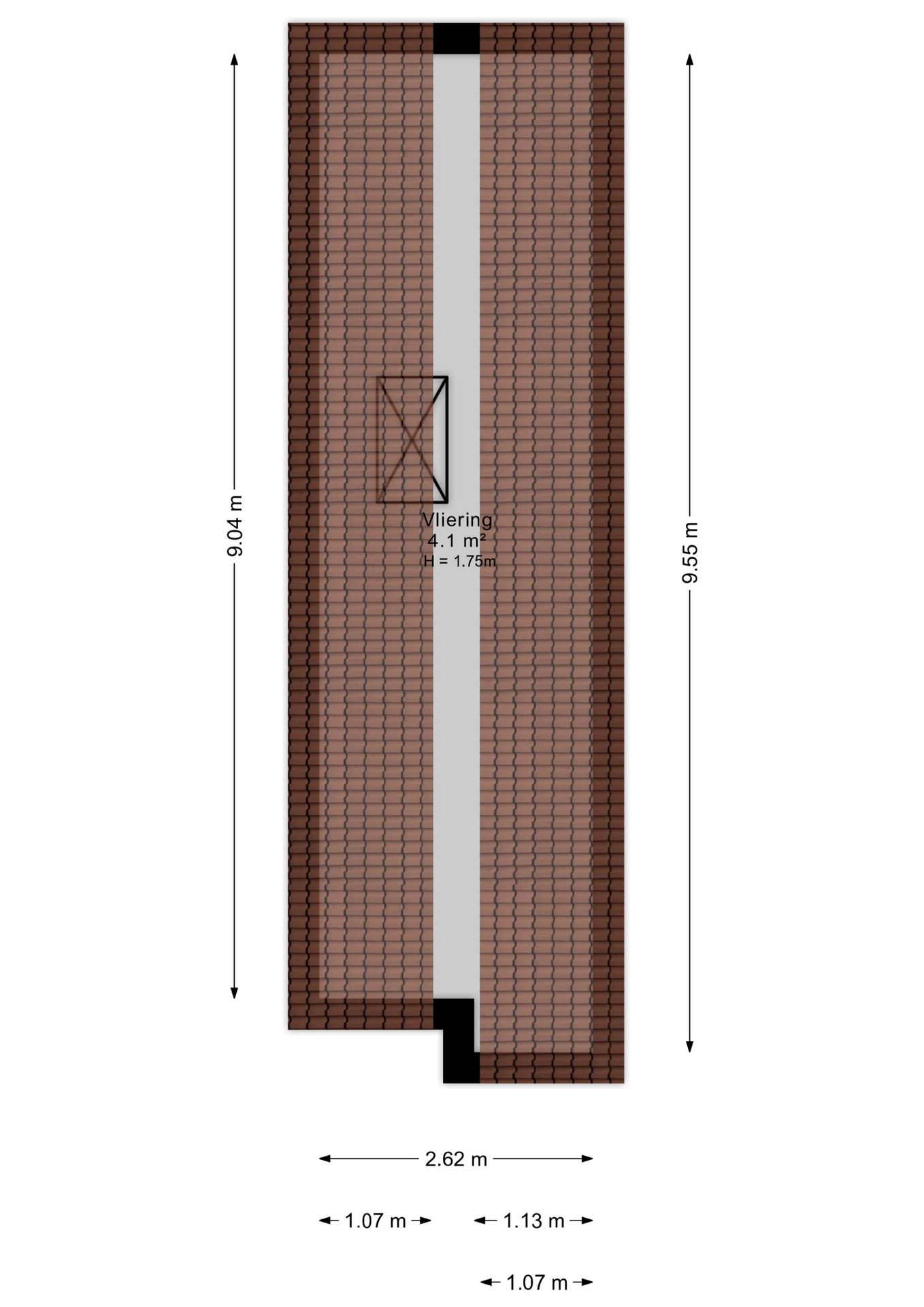Foto 66 van 't Herberchsfintsje 14