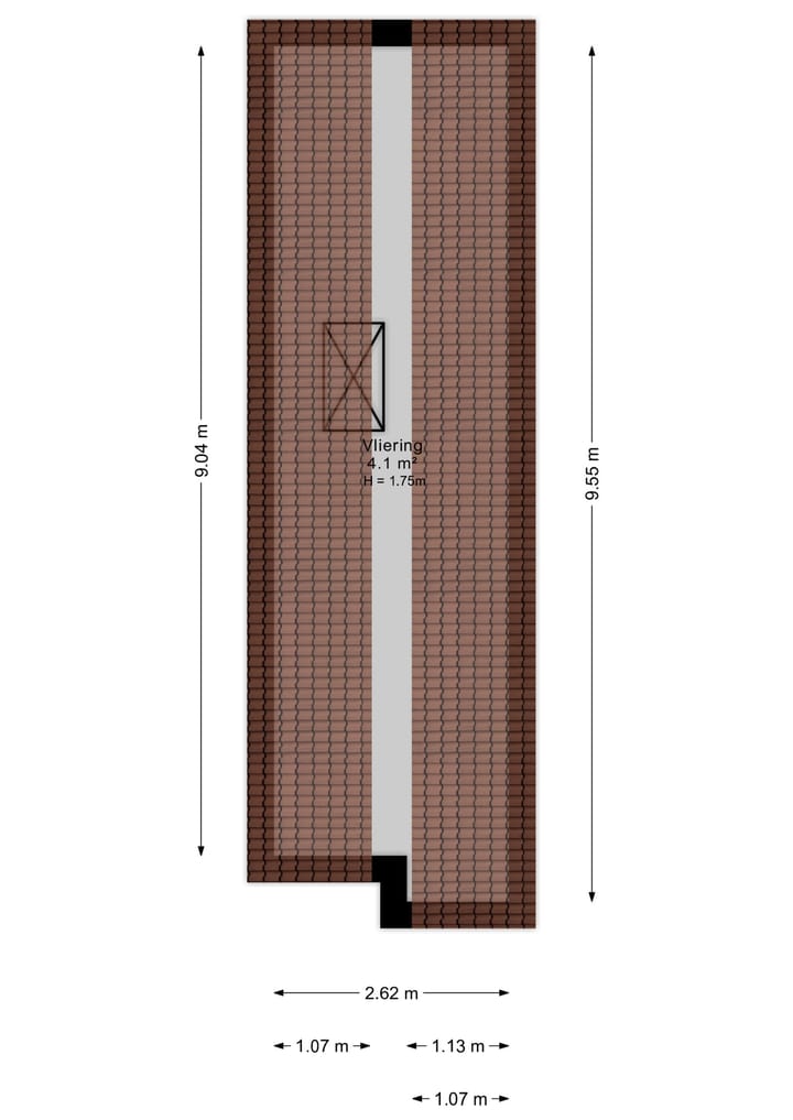 Foto 66 van 't Herberchsfintsje 14