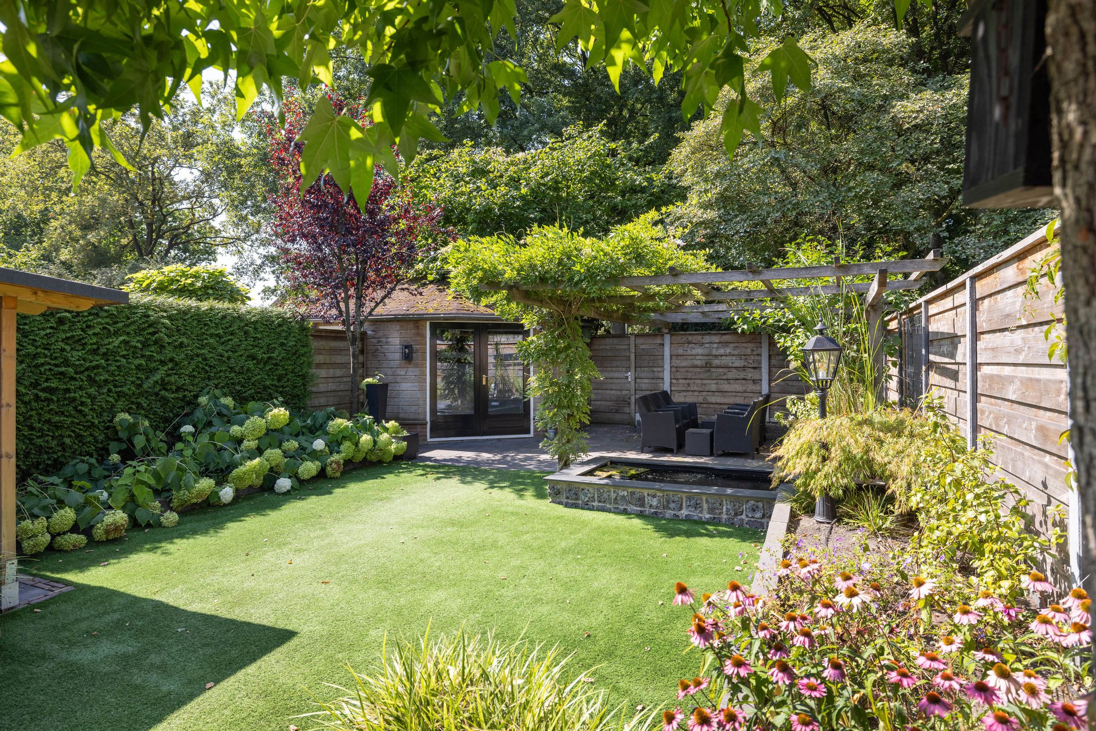 Foto 33 van Willem Royaardsstraat 50