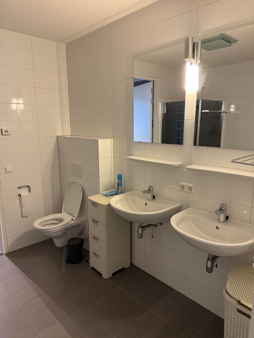 Foto 11 van Verlengde Nieuwstraat 201