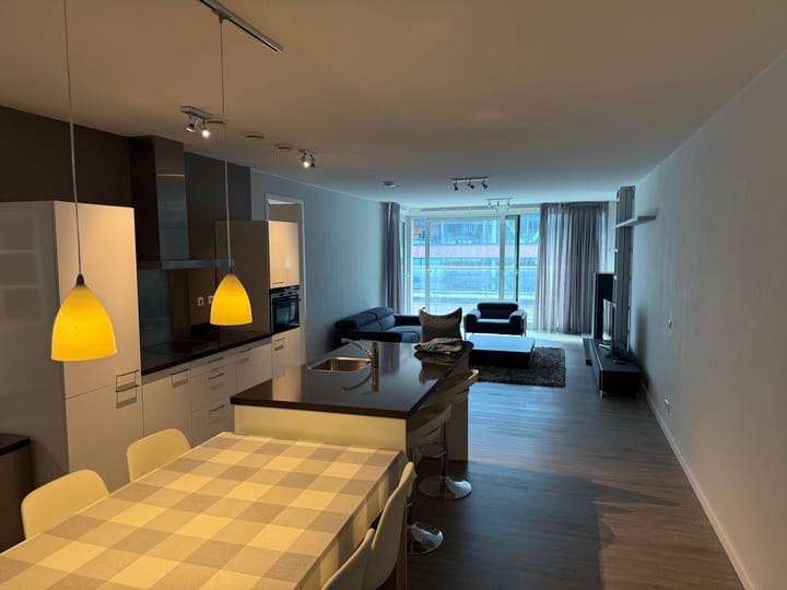 Foto 5 van Verlengde Nieuwstraat 201