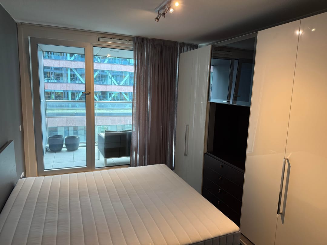 Foto 13 van Verlengde Nieuwstraat 201