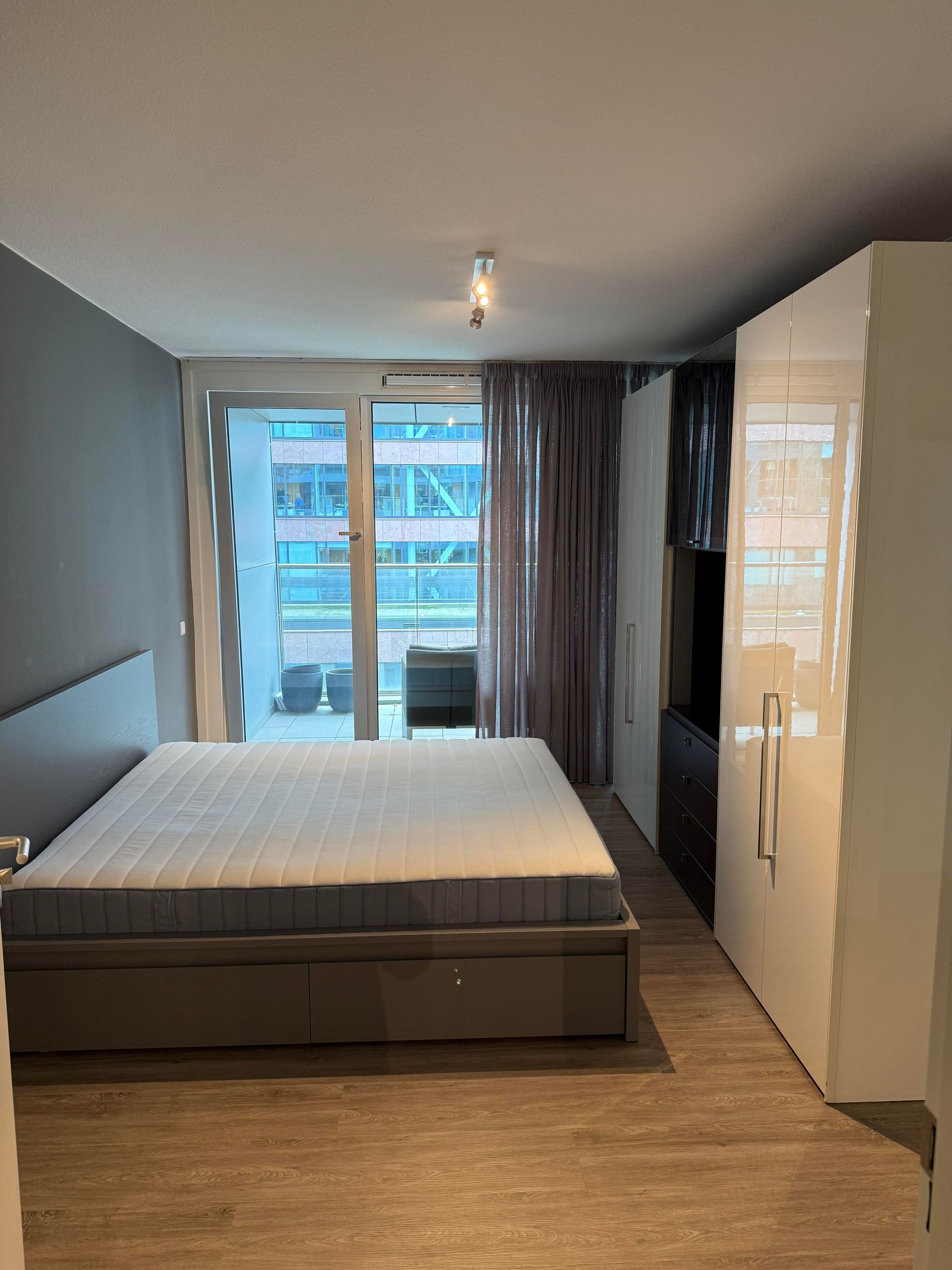 Foto 12 van Verlengde Nieuwstraat 201