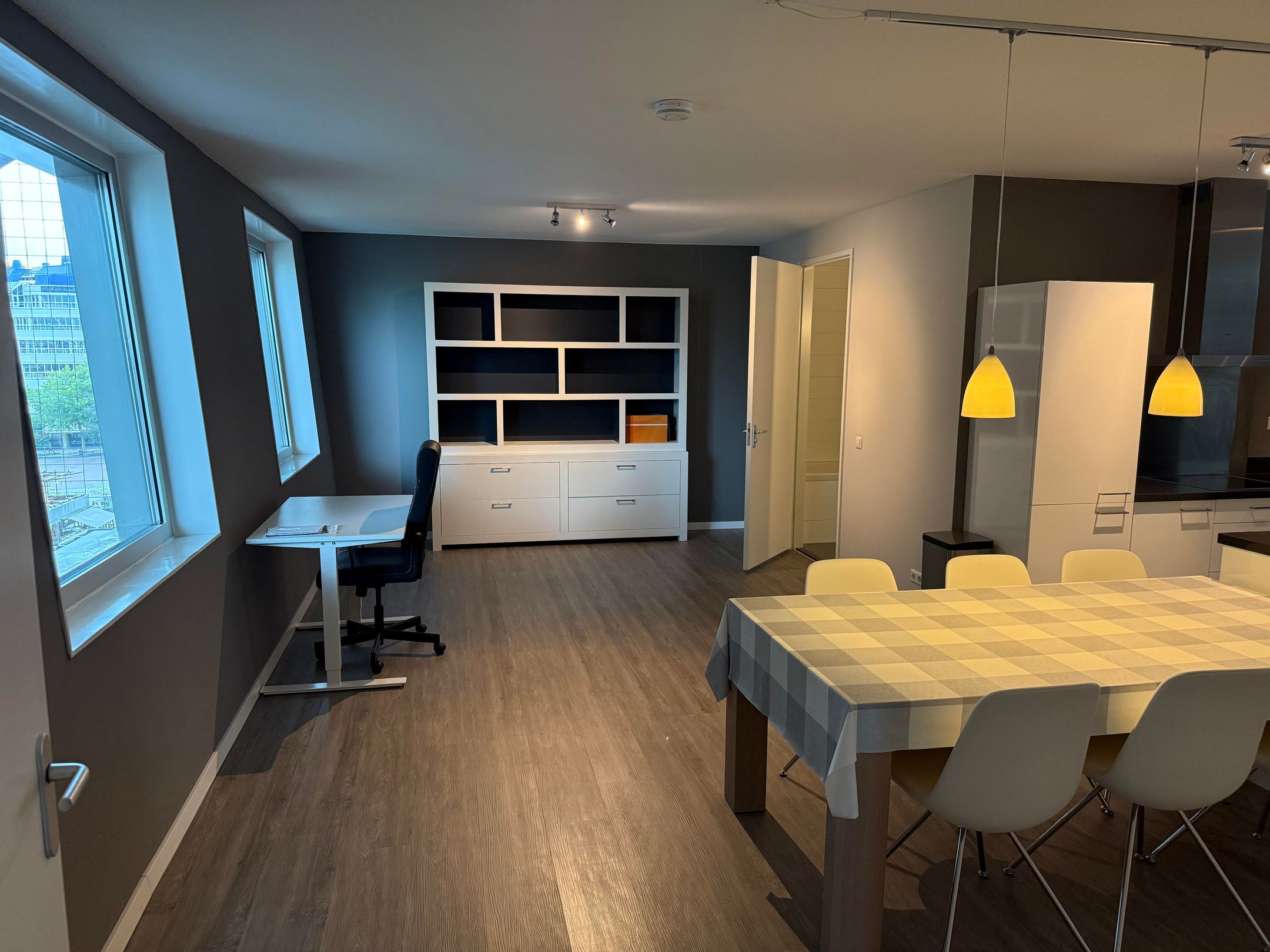 Foto 6 van Verlengde Nieuwstraat 201