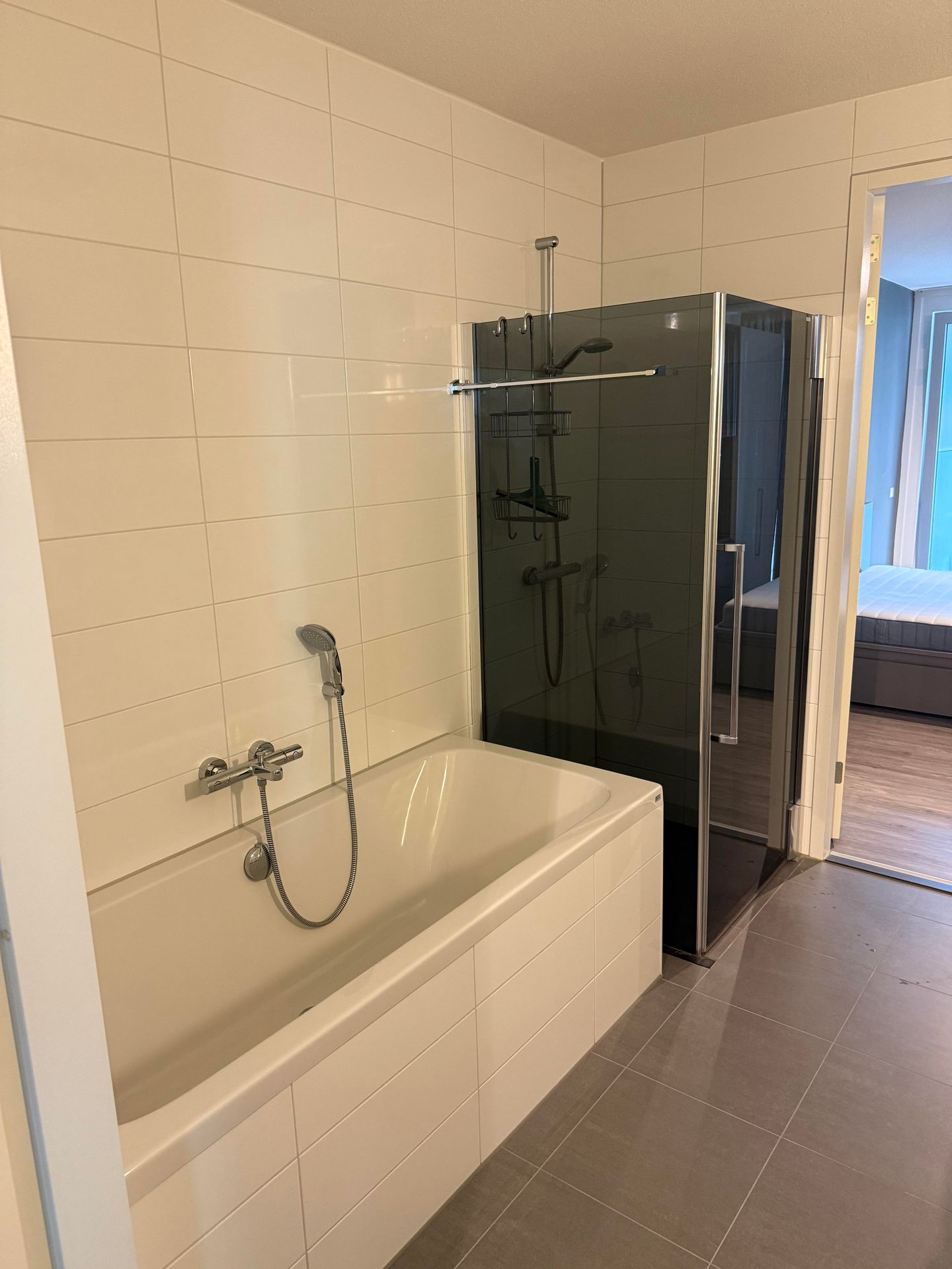 Foto 10 van Verlengde Nieuwstraat 201