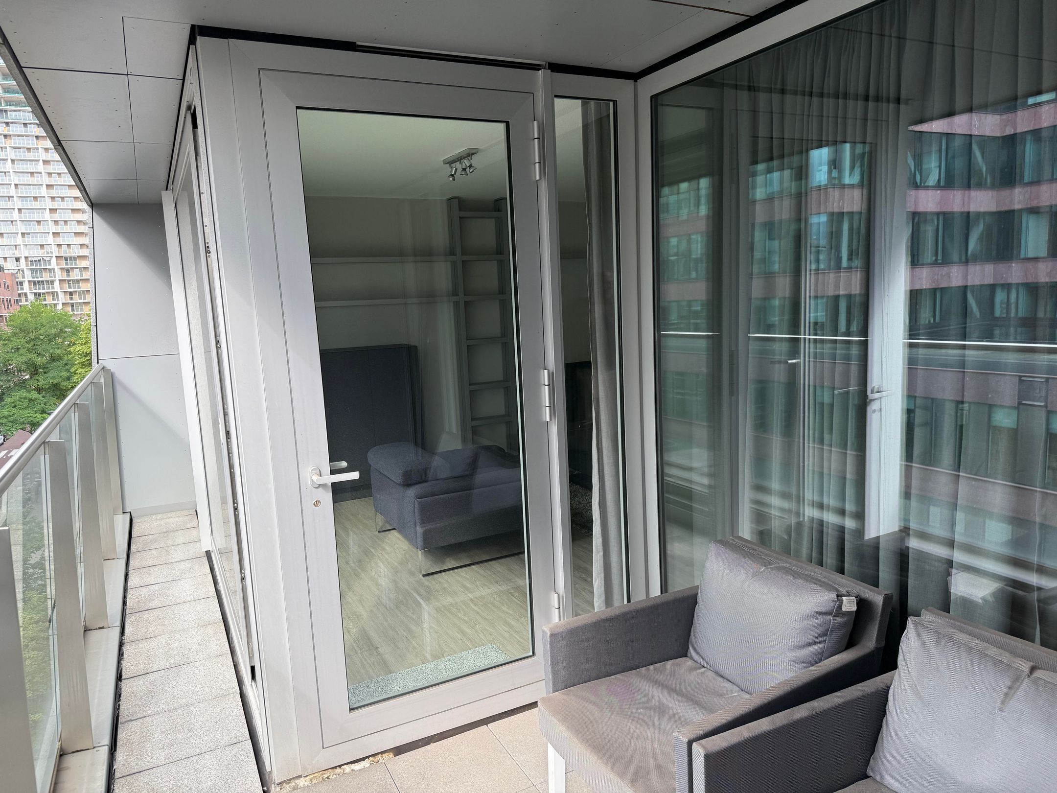 Foto 15 van Verlengde Nieuwstraat 201