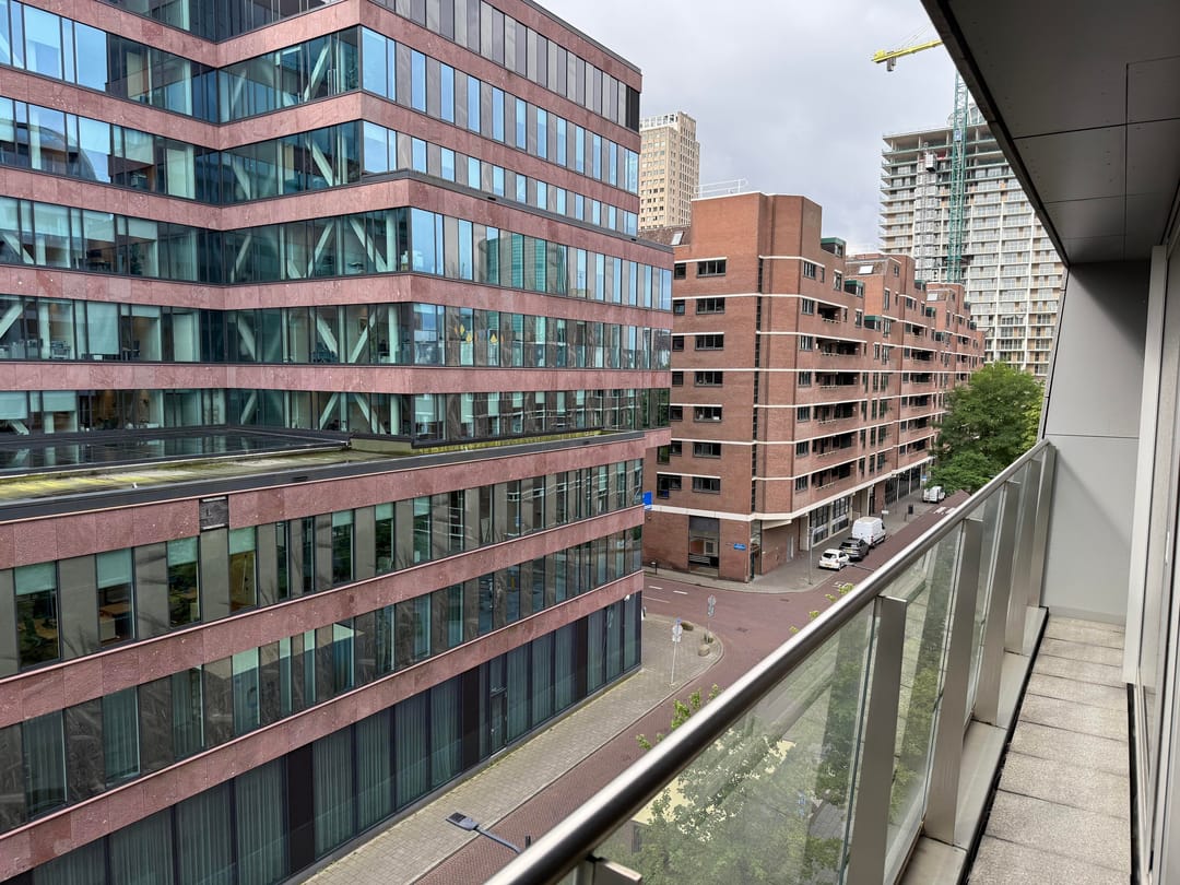 Foto 16 van Verlengde Nieuwstraat 201