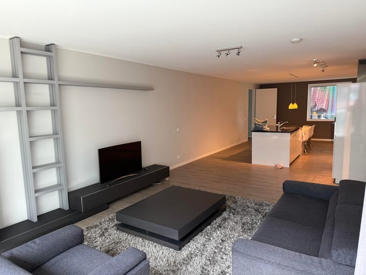 Foto 3 van Verlengde Nieuwstraat 201