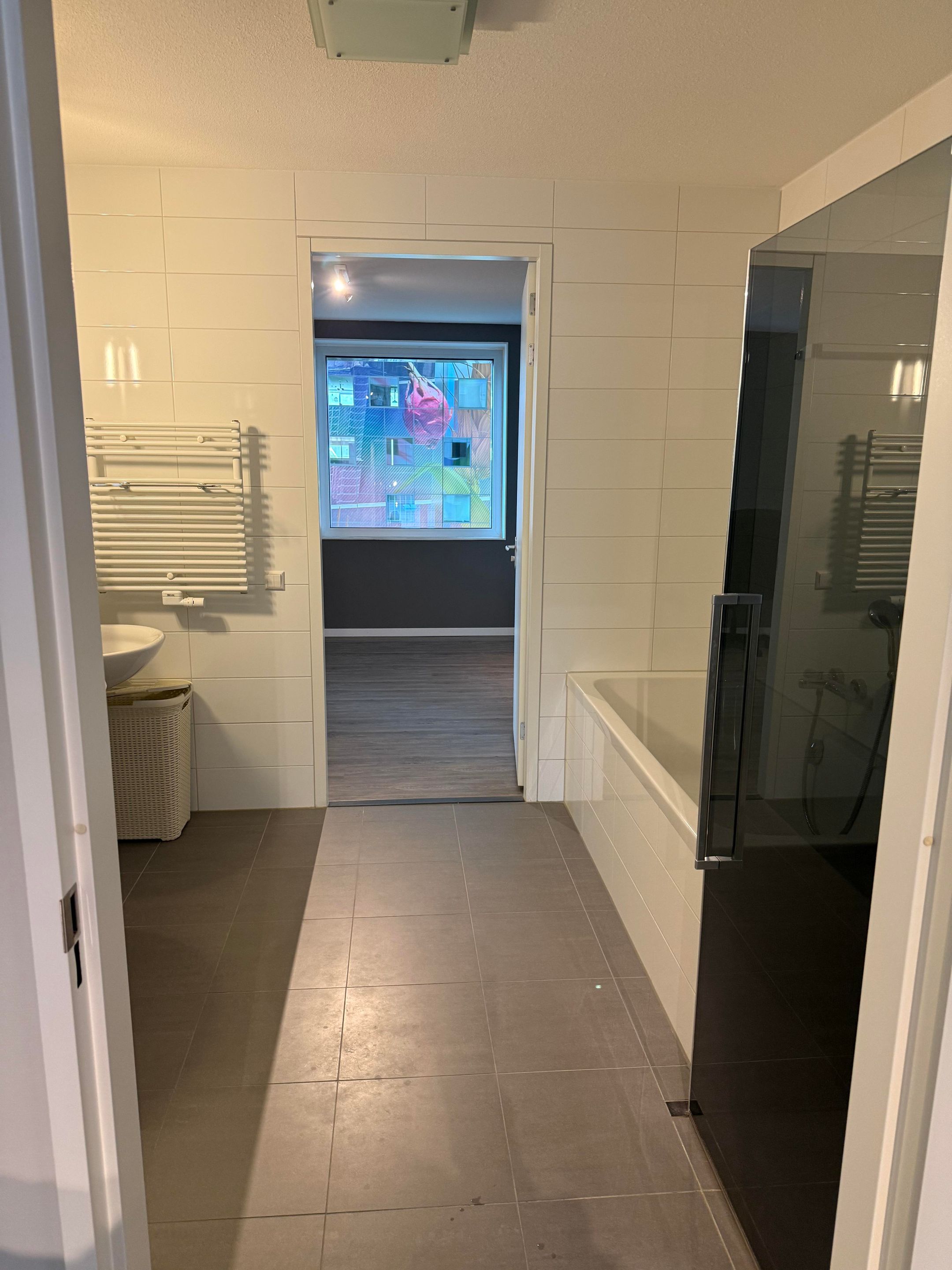 Foto 9 van Verlengde Nieuwstraat 201